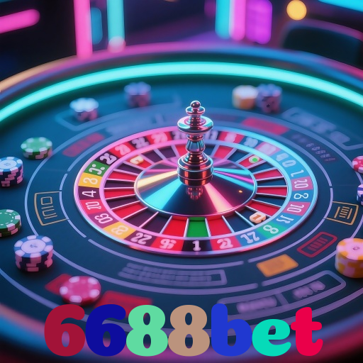 6688bet: Aposta Facilmente com Funcionalidades Completas no Aplicativo Móvel