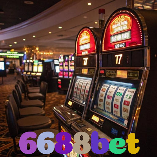 6688bet: Aposta Facilmente com Funcionalidades Completas no Aplicativo Móvel