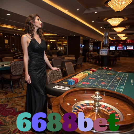 6688bet: Aposta Facilmente com Funcionalidades Completas no Aplicativo Móvel