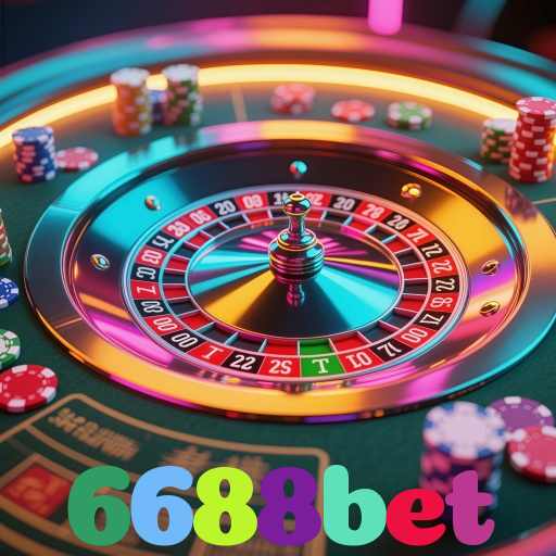 6688bet: Aposta Facilmente com Funcionalidades Completas no Aplicativo Móvel