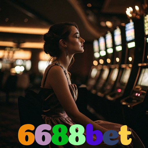 6688bet: Aposta Facilmente com Funcionalidades Completas no Aplicativo Móvel
