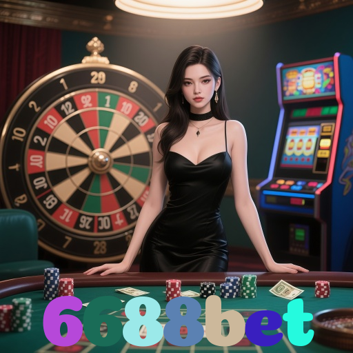 6688bet: Aposta Facilmente com Funcionalidades Completas no Aplicativo Móvel