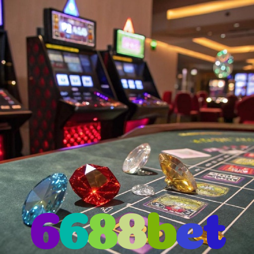 6688bet: Aposta Facilmente com Funcionalidades Completas no Aplicativo Móvel