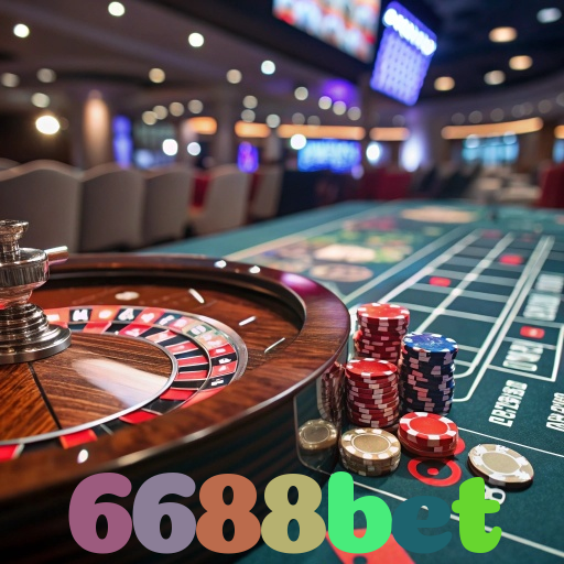 6688bet: Aposta Facilmente com Funcionalidades Completas no Aplicativo Móvel