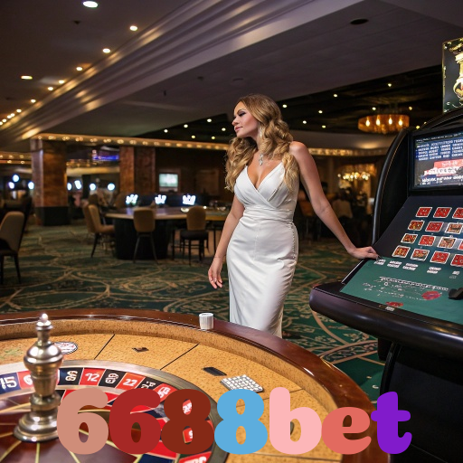 6688bet: Aposta Facilmente com Funcionalidades Completas no Aplicativo Móvel