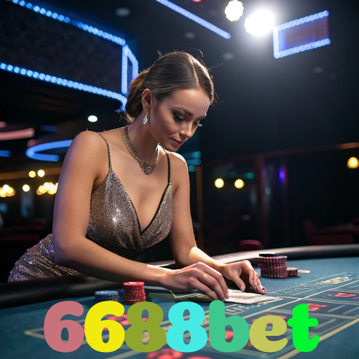 6688bet: Aposta Facilmente com Funcionalidades Completas no Aplicativo Móvel