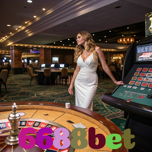 6688bet: Aposta Facilmente com Funcionalidades Completas no Aplicativo Móvel