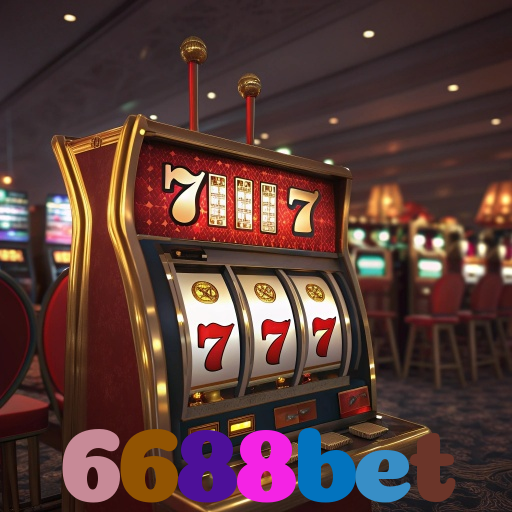 6688bet: Aposta Facilmente com Funcionalidades Completas no Aplicativo Móvel