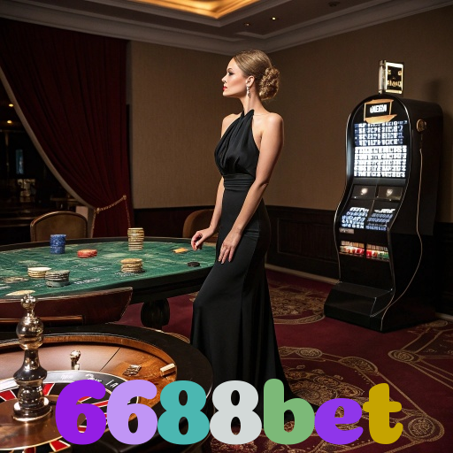 6688bet: Aposta Facilmente com Funcionalidades Completas no Aplicativo Móvel