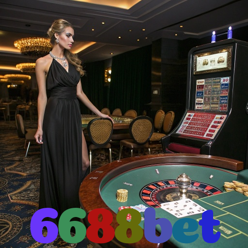 6688bet: Aposta Facilmente com Funcionalidades Completas no Aplicativo Móvel