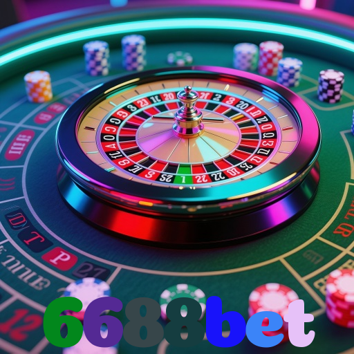 6688bet: Aposta Facilmente com Funcionalidades Completas no Aplicativo Móvel
