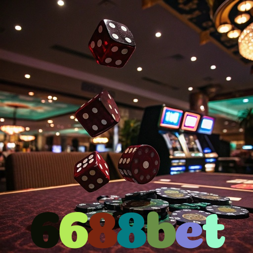 6688bet: Aposta Facilmente com Funcionalidades Completas no Aplicativo Móvel