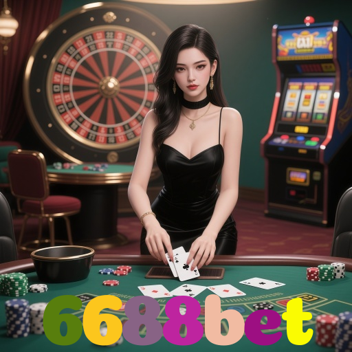 6688bet: Aposta Facilmente com Funcionalidades Completas no Aplicativo Móvel