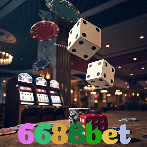 6688bet: Aposta Facilmente com Funcionalidades Completas no Aplicativo Móvel