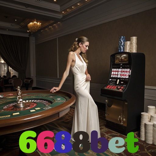6688bet: Aposta Facilmente com Funcionalidades Completas no Aplicativo Móvel