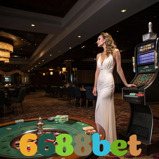 6688bet: Aposta Facilmente com Funcionalidades Completas no Aplicativo Móvel