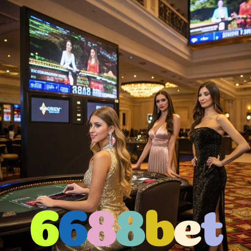 6688bet: Aposta Facilmente com Funcionalidades Completas no Aplicativo Móvel