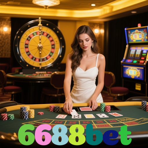 6688bet: Aposta Facilmente com Funcionalidades Completas no Aplicativo Móvel