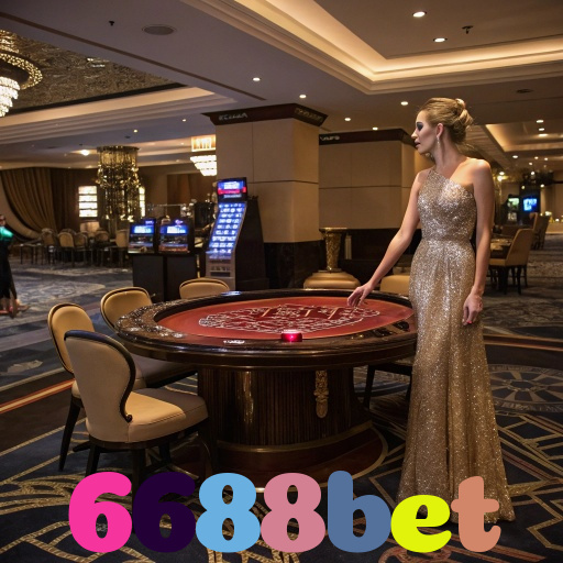 6688bet: Aposta Facilmente com Funcionalidades Completas no Aplicativo Móvel