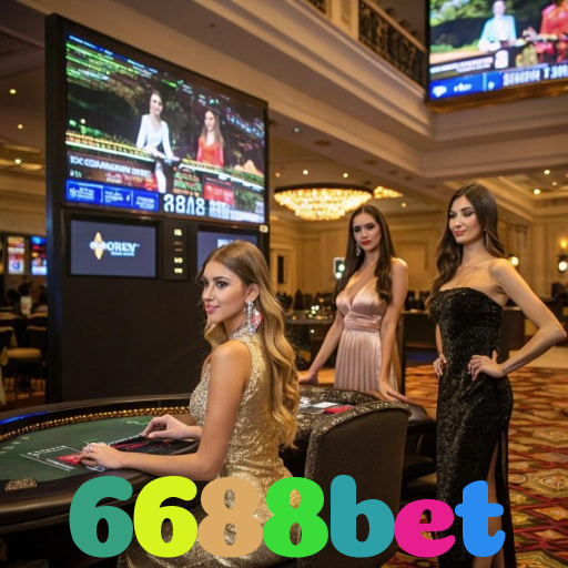 6688bet: Aposta Facilmente com Funcionalidades Completas no Aplicativo Móvel