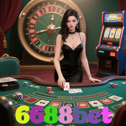 6688bet: Aposta Facilmente com Funcionalidades Completas no Aplicativo Móvel