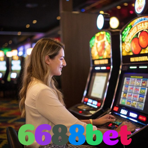6688bet: Aposta Facilmente com Funcionalidades Completas no Aplicativo Móvel