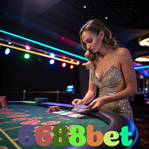 6688bet: Aposta Facilmente com Funcionalidades Completas no Aplicativo Móvel