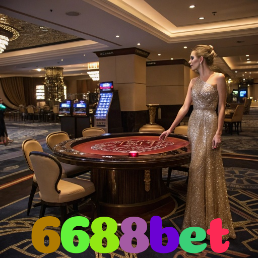 6688bet: Aposta Facilmente com Funcionalidades Completas no Aplicativo Móvel