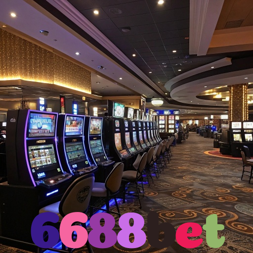6688bet: Aposta Facilmente com Funcionalidades Completas no Aplicativo Móvel