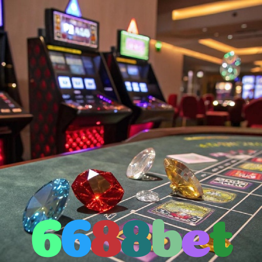 6688bet: Aposta Facilmente com Funcionalidades Completas no Aplicativo Móvel