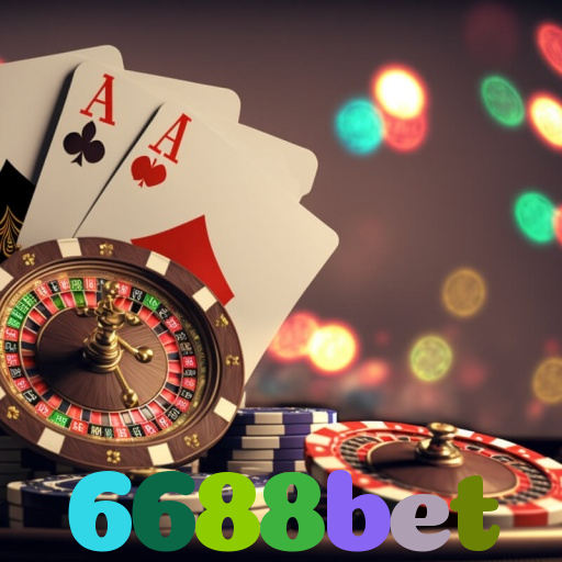 6688bet: Aposta Facilmente com Funcionalidades Completas no Aplicativo Móvel