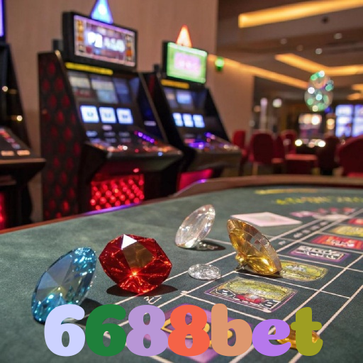 6688bet: Aposta Facilmente com Funcionalidades Completas no Aplicativo Móvel