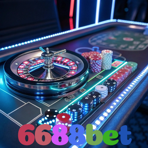 6688bet: Aposta Facilmente com Funcionalidades Completas no Aplicativo Móvel