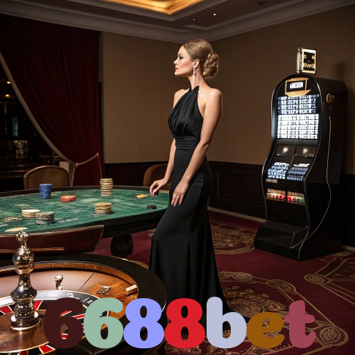 6688bet: Aposta Facilmente com Funcionalidades Completas no Aplicativo Móvel