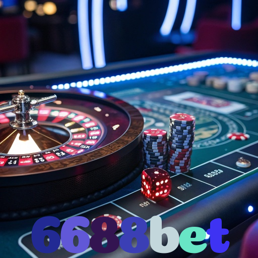 6688bet: Aposta Facilmente com Funcionalidades Completas no Aplicativo Móvel