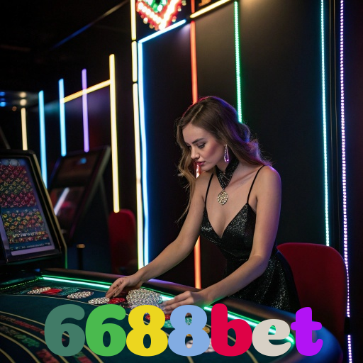 6688bet: Aposta Facilmente com Funcionalidades Completas no Aplicativo Móvel