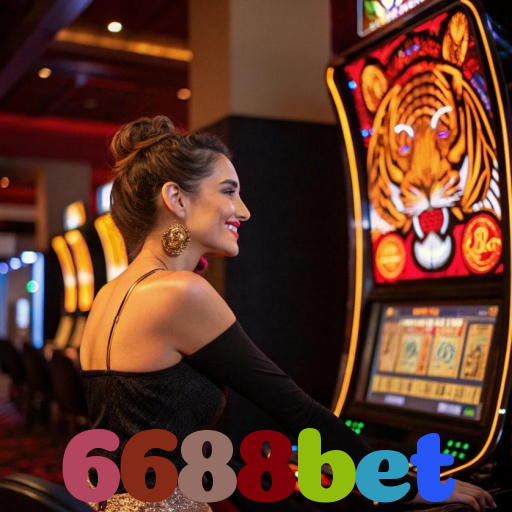 6688bet: Aposta Facilmente com Funcionalidades Completas no Aplicativo Móvel