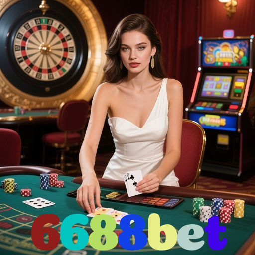 6688bet: Aposta Facilmente com Funcionalidades Completas no Aplicativo Móvel