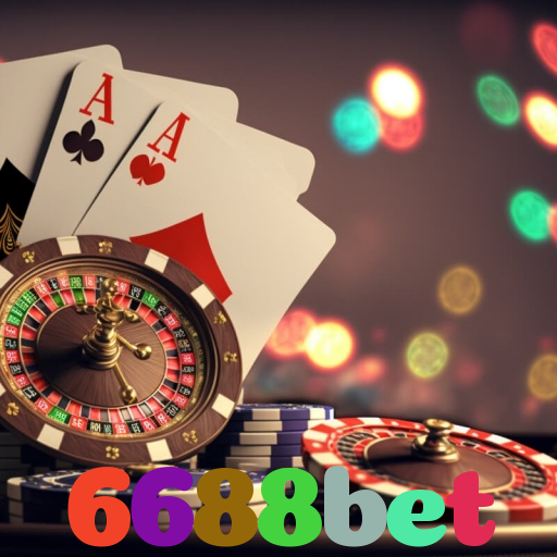 6688bet: Aposta Facilmente com Funcionalidades Completas no Aplicativo Móvel