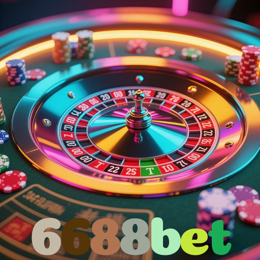 6688bet: Aposta Facilmente com Funcionalidades Completas no Aplicativo Móvel