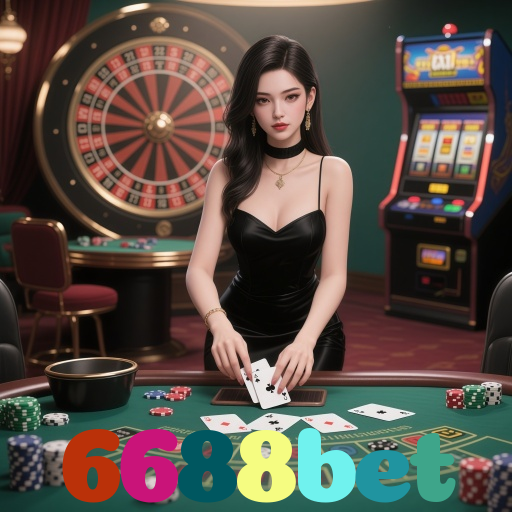 6688bet: Aposta Facilmente com Funcionalidades Completas no Aplicativo Móvel
