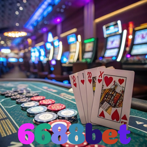 6688bet: Aposta Facilmente com Funcionalidades Completas no Aplicativo Móvel