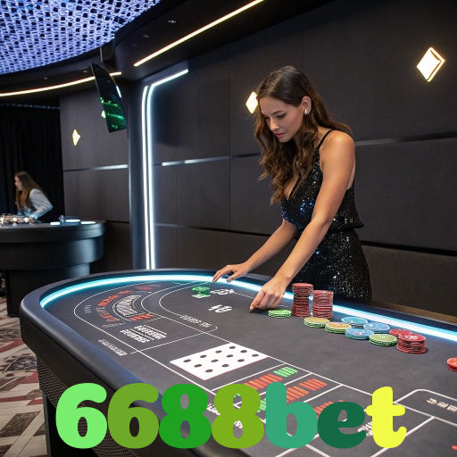 6688bet: Aposta Facilmente com Funcionalidades Completas no Aplicativo Móvel