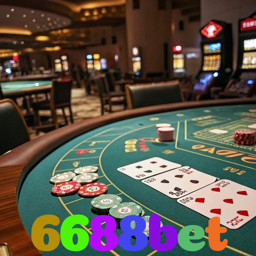 6688bet: Aposta Facilmente com Funcionalidades Completas no Aplicativo Móvel