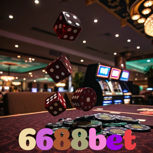 6688bet: Aposta Facilmente com Funcionalidades Completas no Aplicativo Móvel