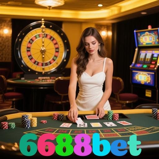 6688bet: Aposta Facilmente com Funcionalidades Completas no Aplicativo Móvel