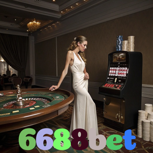 6688bet: Aposta Facilmente com Funcionalidades Completas no Aplicativo Móvel