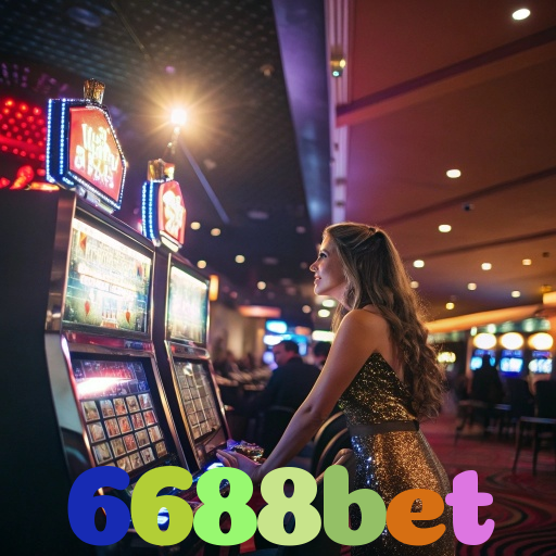 6688bet: Aposta Facilmente com Funcionalidades Completas no Aplicativo Móvel
