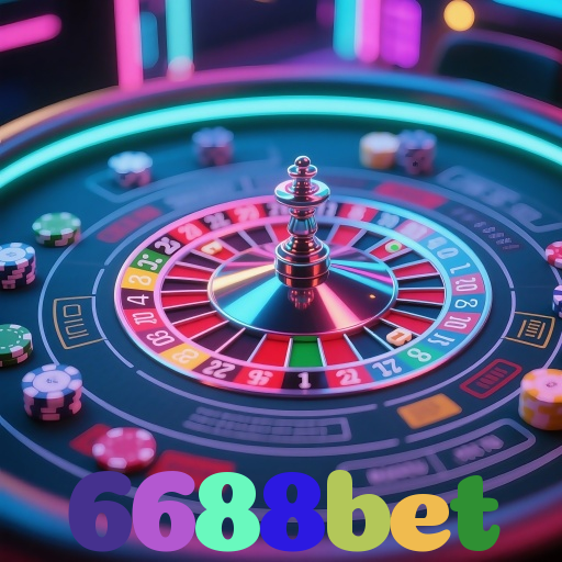 6688bet: Aposta Facilmente com Funcionalidades Completas no Aplicativo Móvel