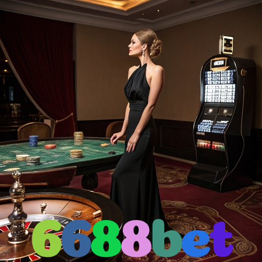 6688bet: Aposta Facilmente com Funcionalidades Completas no Aplicativo Móvel